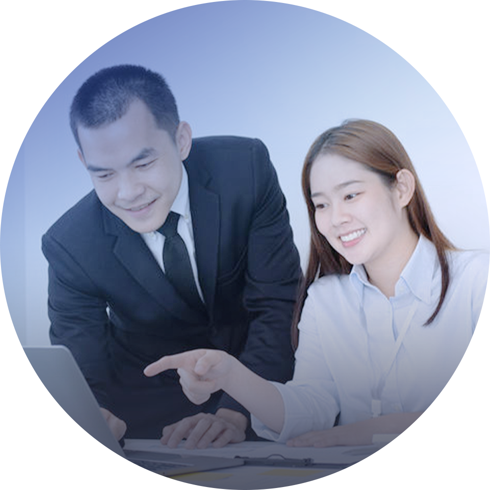 宇璇會計事務所提供報稅、做帳、財務顧問服務