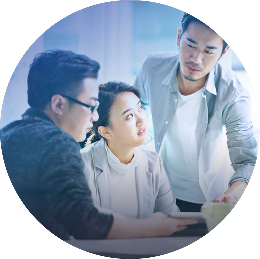 宇璇會計事務所提供報稅、做帳、財務顧問服務