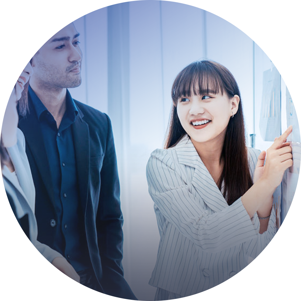 宇璇會計事務所提供報稅、做帳、財務顧問服務