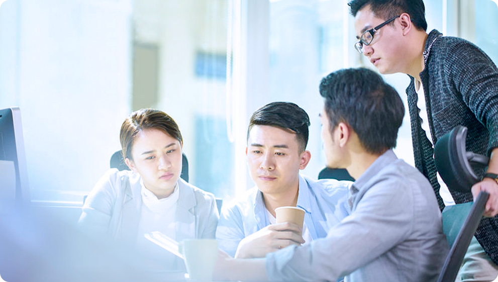 宇璇會計事務所提供報稅、做帳、財務顧問服務