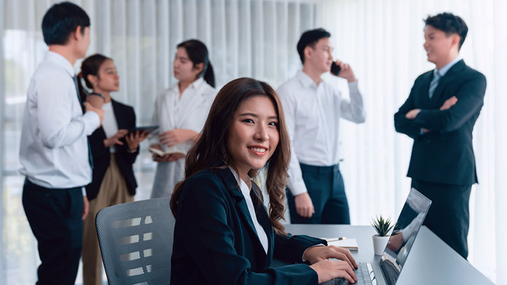 宇璇會計事務所提供報稅、做帳、財務顧問服務