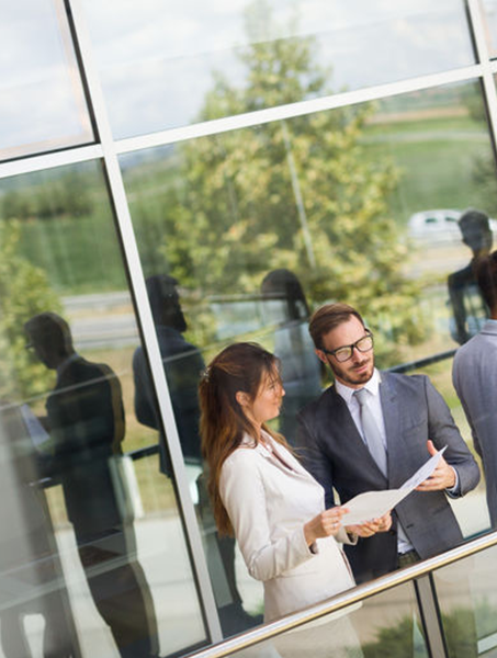 宇璇會計事務所提供報稅、做帳、財務顧問服務