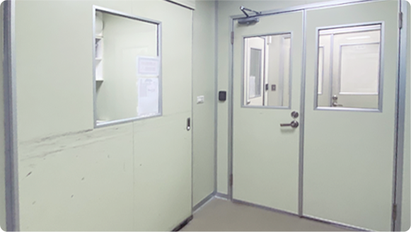 宇璇會計事務所提供報稅、做帳、財務顧問服務