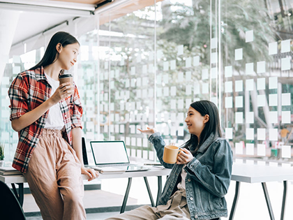 宇璇會計事務所提供報稅、做帳、財務顧問服務