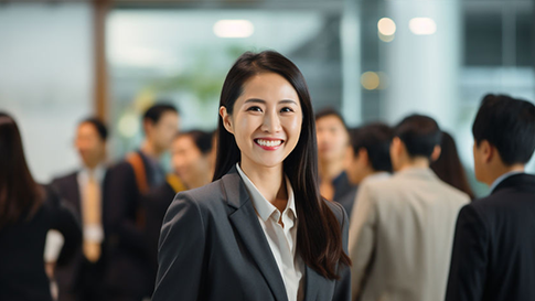 宇璇會計事務所提供報稅、做帳、財務顧問服務