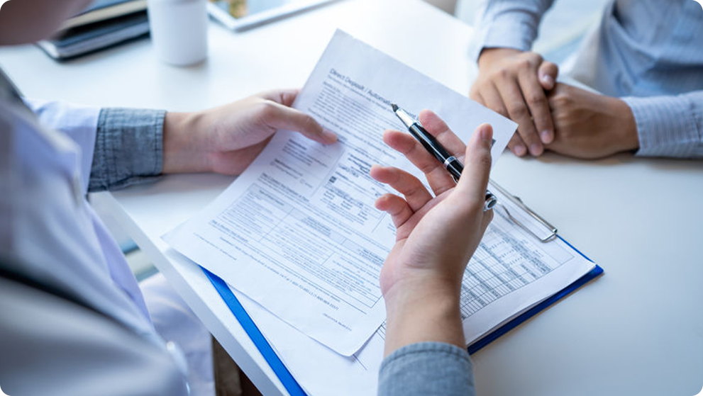 宇璇會計事務所提供報稅、做帳、財務顧問服務