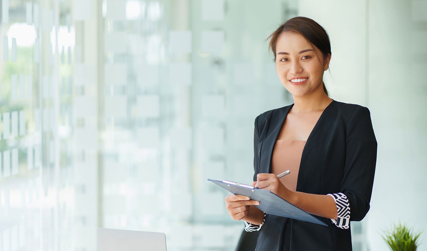 宇璇會計事務所提供報稅、做帳、財務顧問服務