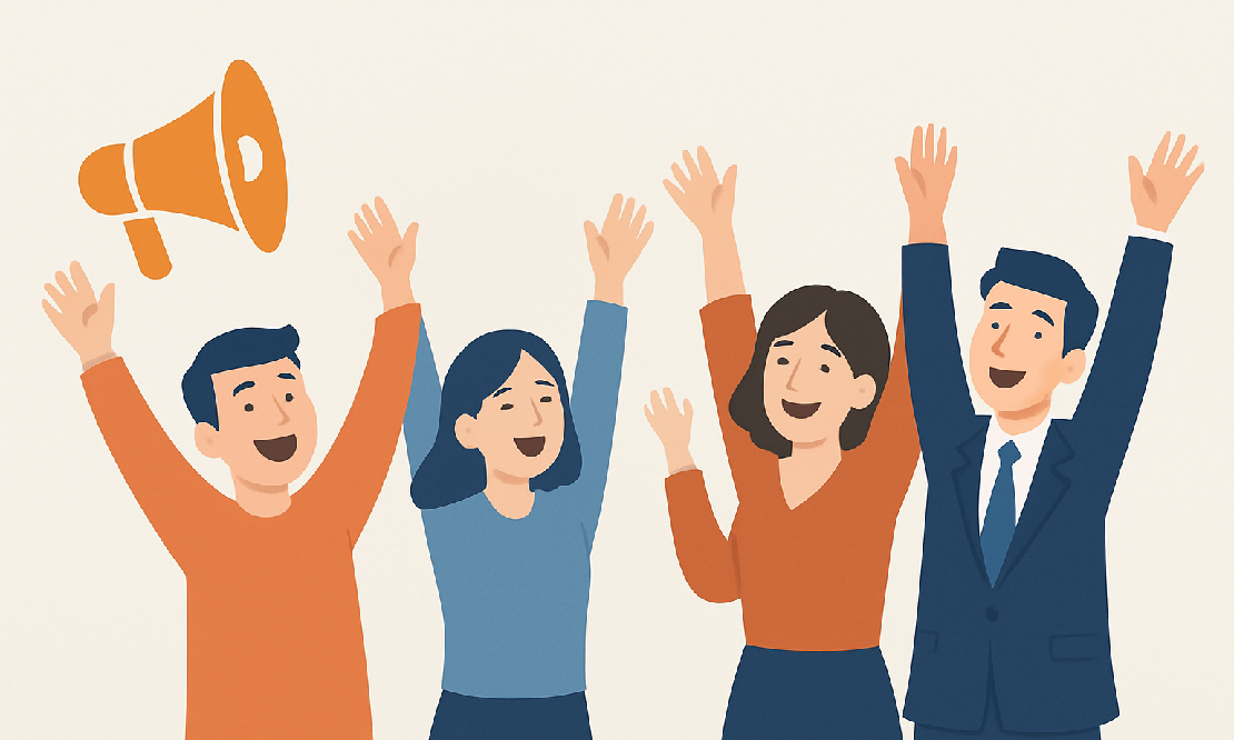 宇璇會計事務所提供報稅、做帳、財務顧問服務