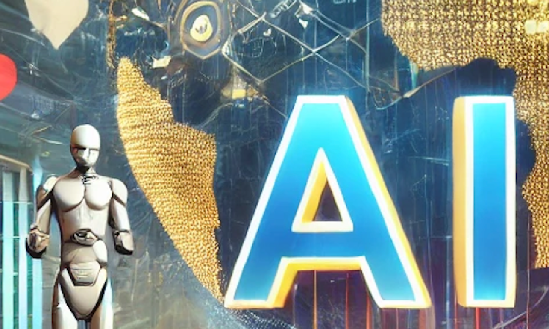 宇璇會計事務所提供報稅、做帳、財務顧問服務